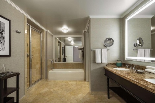 Hyatt Regency Huntington Beach Resort and Spa image 10