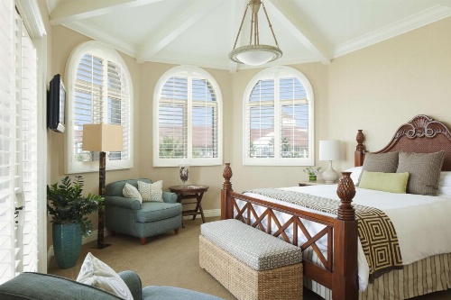 Hyatt Regency Huntington Beach Resort and Spa image 21