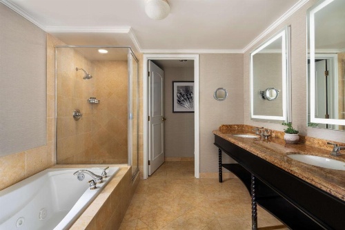 Hyatt Regency Huntington Beach Resort and Spa image 24