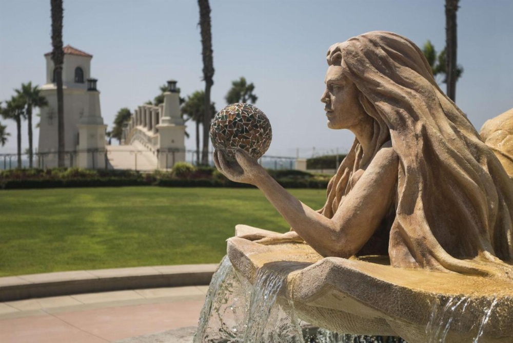 Hyatt Regency Huntington Beach Resort and Spa Image 25