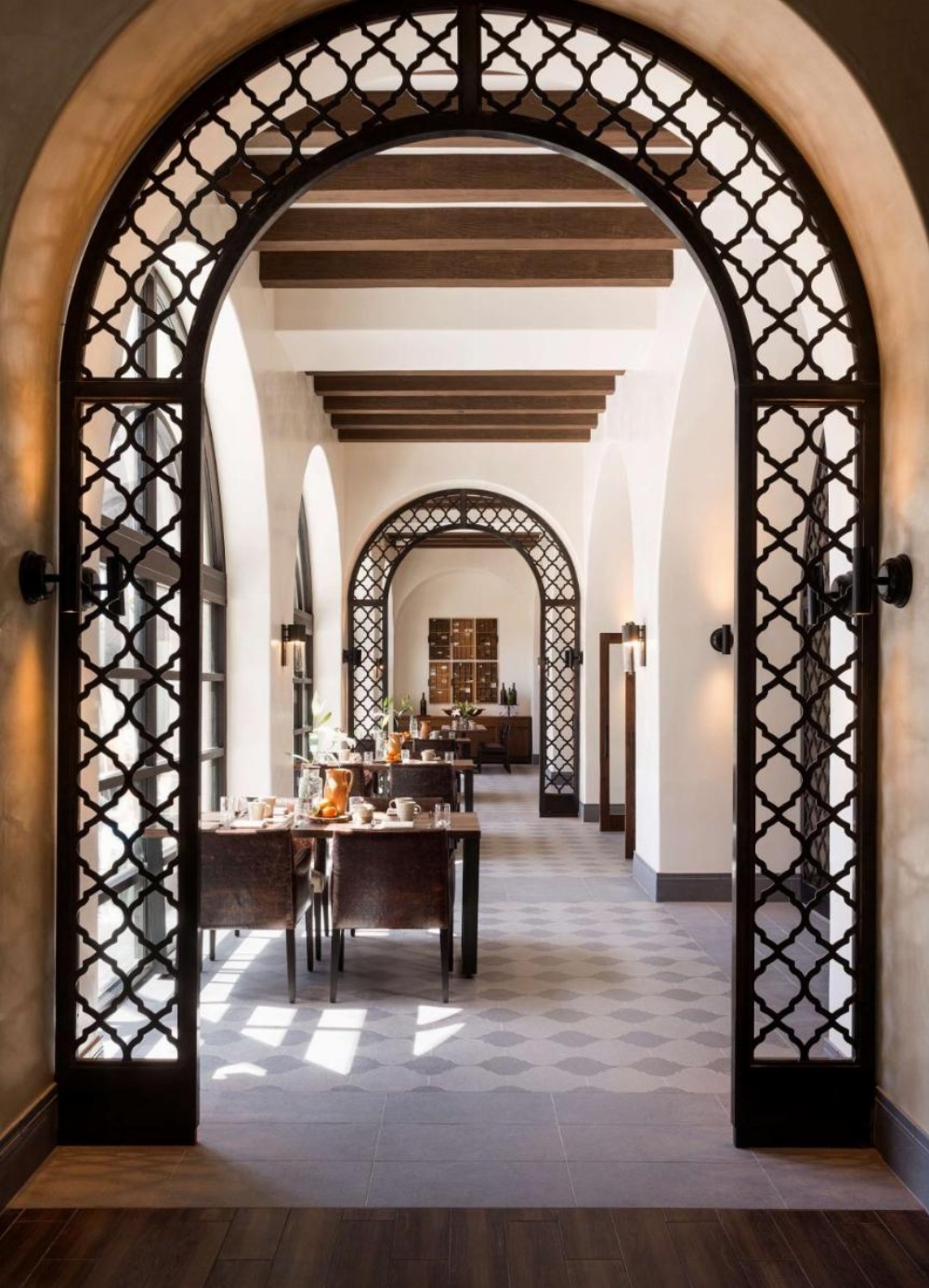Hyatt Regency Huntington Beach Resort and Spa Image 26