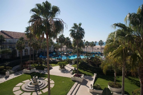 Hyatt Regency Huntington Beach Resort and Spa image 27