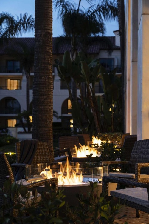 Hyatt Regency Huntington Beach Resort and Spa image 28