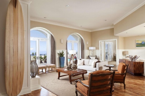 Hyatt Regency Huntington Beach Resort and Spa image 3