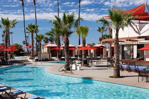 Hyatt Regency Huntington Beach Resort and Spa image 30