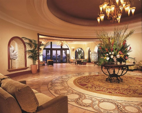 Hyatt Regency Huntington Beach Resort and Spa image 35