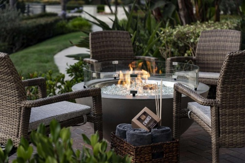 Hyatt Regency Huntington Beach Resort and Spa image 37