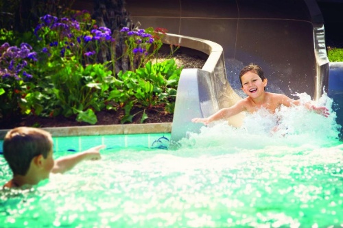 Hyatt Regency Huntington Beach Resort and Spa image 39