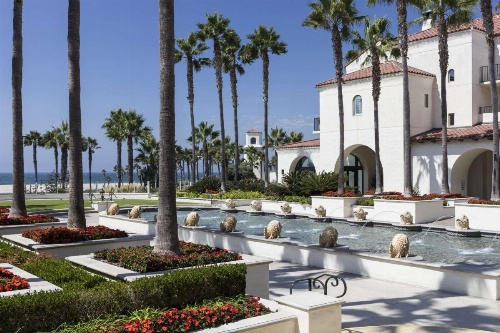 Hyatt Regency Huntington Beach Resort and Spa image 41