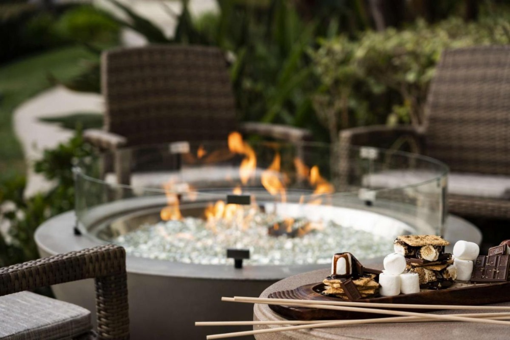 Hyatt Regency Huntington Beach Resort and Spa Image 47