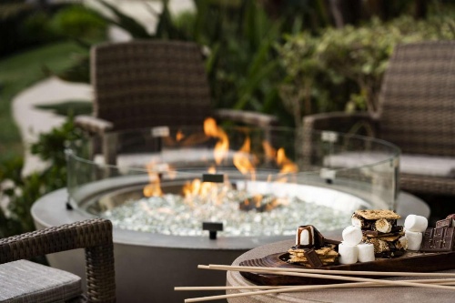 Hyatt Regency Huntington Beach Resort and Spa image 47