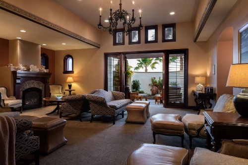 Hyatt Regency Huntington Beach Resort and Spa image 7