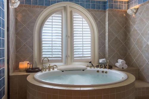 Hyatt Regency Huntington Beach Resort and Spa image 8